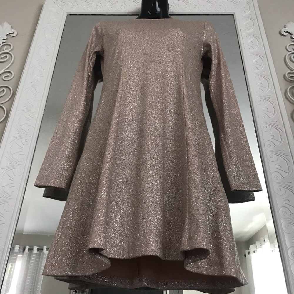 ✨✨💫DRESS 💫✨✨Forever 21